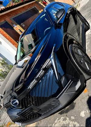 GAC GS4 2.0 HEV PREMIUM AUTOMÁTICO GAC GS4 2.0 HEV PREMIUM AUTOMÁTICO